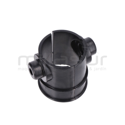 GOMA AMORTIGUADOR E60BC -E60PH (1) - motoscamaralweb.com