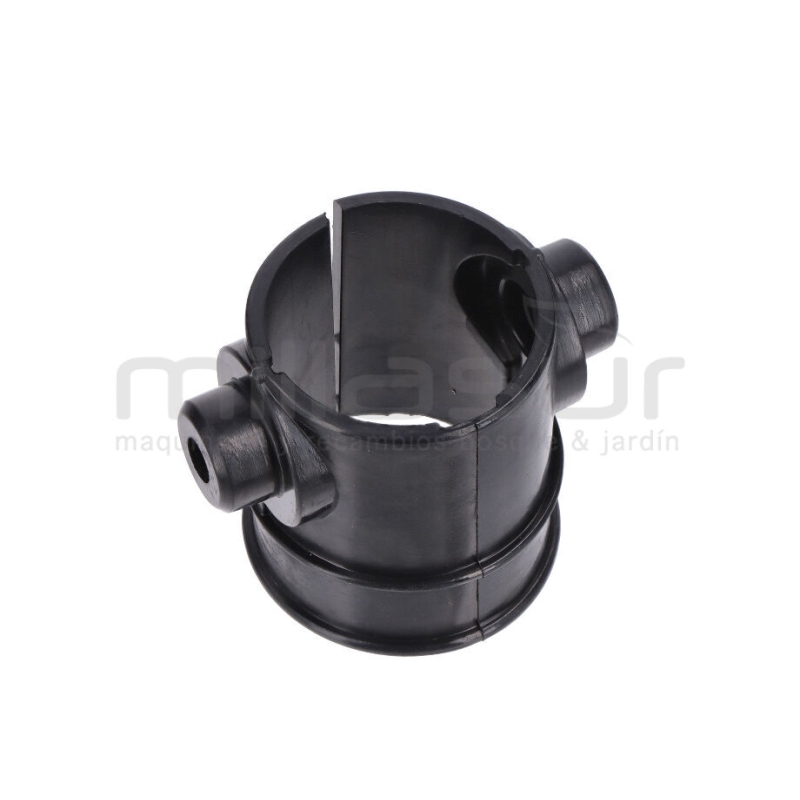 GOMA AMORTIGUADOR E60BC -E60PH (1) - motoscamaralweb.com