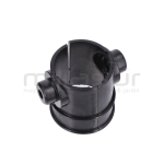 GOMA AMORTIGUADOR E60BC -E60PH (1) - motoscamaralweb.com