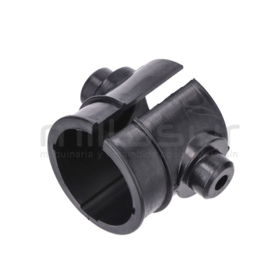 GOMA AMORTIGUADOR E60BC -E60PH (1) - motoscamaralweb.com