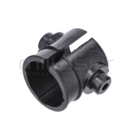 GOMA AMORTIGUADOR E60BC -E60PH (1) - motoscamaralweb.com