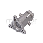 SOPORTE AMORTIGUADOR E60BC-E60PH (7) - motoscamaralweb.com