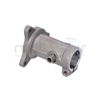 SOPORTE AMORTIGUADOR E60BC-E60PH (7) - motoscamaralweb.com