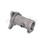 SOPORTE AMORTIGUADOR E60BC-E60PH (7) - motoscamaralweb.com