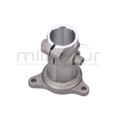 SOPORTE AMORTIGUADOR E60BC-E60PH (7) - motoscamaralweb.com