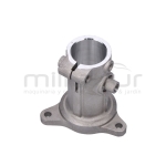 SOPORTE AMORTIGUADOR E60BC-E60PH (7) - motoscamaralweb.com