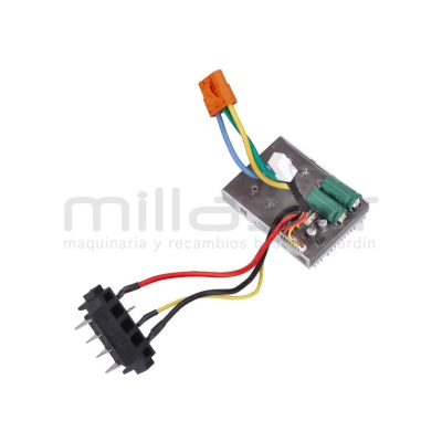 REGULADOR E60BC-E60PH (10.22) - motoscamaralweb.com