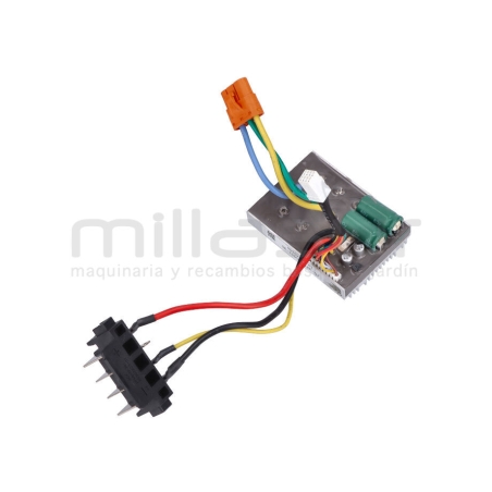 REGULADOR E60BC-E60PH (10.22) - motoscamaralweb.com