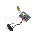 REGULADOR E60BC-E60PH (10.22) - motoscamaralweb.com