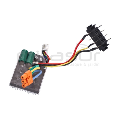 REGULADOR E60BC-E60PH (10.22) - motoscamaralweb.com