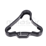 ANILLO AMORTIGUADOR MOTOR E60BC-E60PH (11) - motoscamaralweb.com