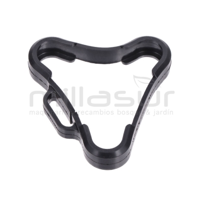 ANILLO AMORTIGUADOR MOTOR E60BC-E60PH (11) - motoscamaralweb.com