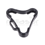 ANILLO AMORTIGUADOR MOTOR E60BC-E60PH (11) - motoscamaralweb.com