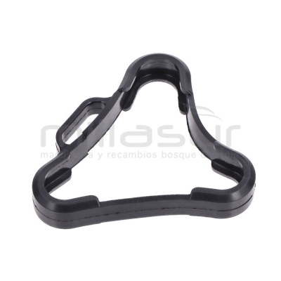 ANILLO AMORTIGUADOR MOTOR E60BC-E60PH (11) - motoscamaralweb.com