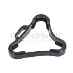 ANILLO AMORTIGUADOR MOTOR E60BC-E60PH (11) - motoscamaralweb.com