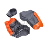 JUEGO CARCASAS E60BC-E60PH (13-16) - motoscamaralweb.com