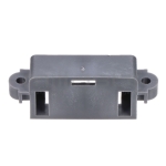 ASIENTO FIJACION PLACA BATERIA E60BC-E60PH (17) - motoscamaralweb.com