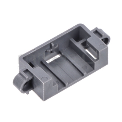 ASIENTO FIJACION PLACA BATERIA E60BC-E60PH (17) - motoscamaralweb.com