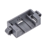 ASIENTO FIJACION PLACA BATERIA E60BC-E60PH (17) - motoscamaralweb.com