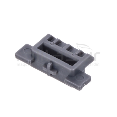 PLACA PRESION BATERIA E60BC-E60PH (19) - motoscamaralweb.com