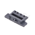 PLACA PRESION BATERIA E60BC-E60PH (19) - motoscamaralweb.com