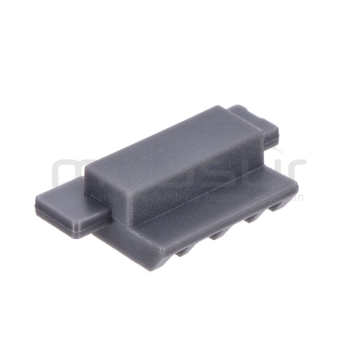 PLACA PRESION BATERIA E60BC-E60PH (19) - motoscamaralweb.com