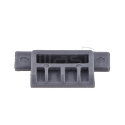 PLACA PRESION BATERIA E60BC-E60PH (19) - motoscamaralweb.com