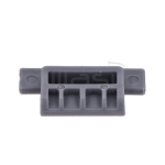 PLACA PRESION BATERIA E60BC-E60PH (19) - motoscamaralweb.com