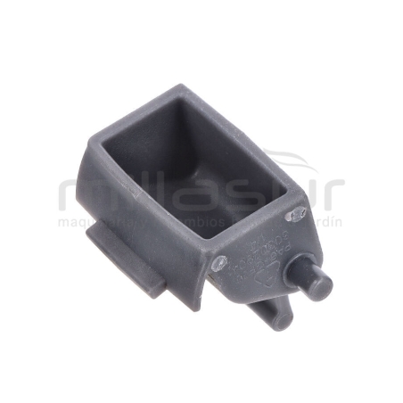 GATILLO LIBERACION BATERIA E60BC-E60PH (20) - motoscamaralweb.com