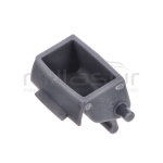 GATILLO LIBERACION BATERIA E60BC-E60PH (20) - motoscamaralweb.com