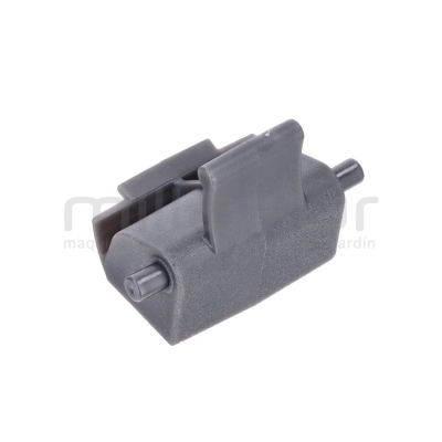 GATILLO LIBERACION BATERIA E60BC-E60PH (20) - motoscamaralweb.com