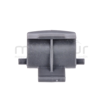 GATILLO LIBERACION BATERIA E60BC-E60PH (20) - motoscamaralweb.com