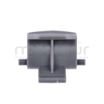 GATILLO LIBERACION BATERIA E60BC-E60PH (20) - motoscamaralweb.com