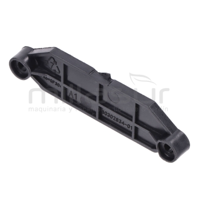 PLACA ASIENTO BATERIA E60BC-E60PH (21) - motoscamaralweb.com