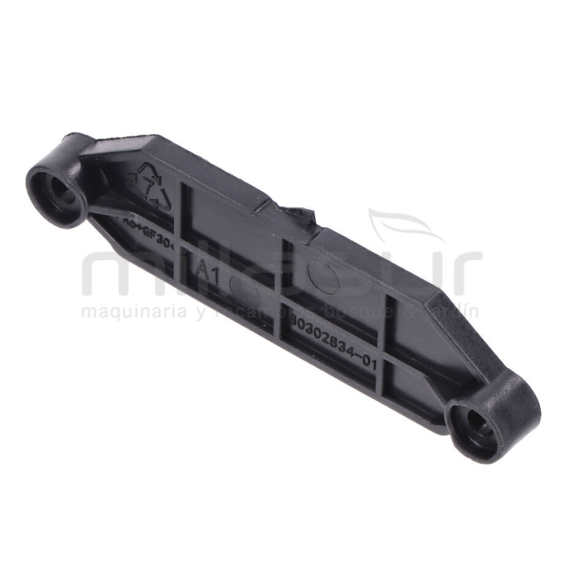 PLACA ASIENTO BATERIA E60BC-E60PH (21) - motoscamaralweb.com