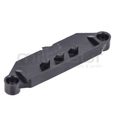 PLACA ASIENTO BATERIA E60BC-E60PH (21) - motoscamaralweb.com