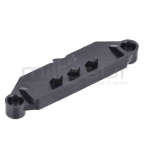 PLACA ASIENTO BATERIA E60BC-E60PH (21) - motoscamaralweb.com