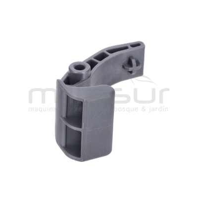 ENGANCHE ACOPLE BATERIA E60BC-E60PH (23) - motoscamaralweb.com