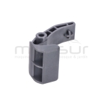 ENGANCHE ACOPLE BATERIA E60BC-E60PH (23) - motoscamaralweb.com