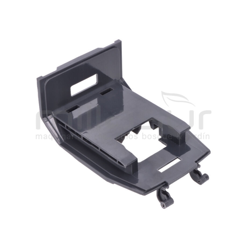 SOPORTE BATERÍA E60BC-E60PH (26) - motoscamaralweb.com