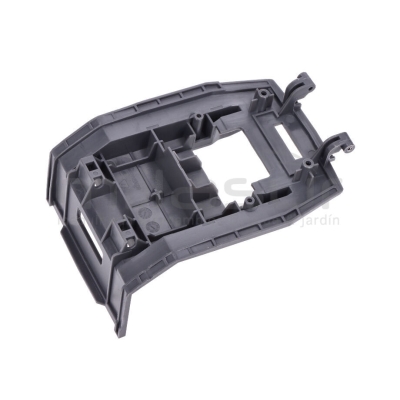 SOPORTE BATERÍA E60BC-E60PH (26) - motoscamaralweb.com