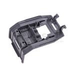 SOPORTE BATERÍA E60BC-E60PH (26) - motoscamaralweb.com