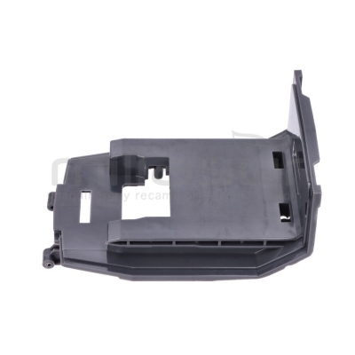 SOPORTE BATERÍA E60BC-E60PH (26) - motoscamaralweb.com