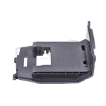 SOPORTE BATERÍA E60BC-E60PH (26) - motoscamaralweb.com