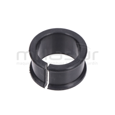 AMORTIGUADOR CARENADO E60BC (11) - motoscamaralweb.com