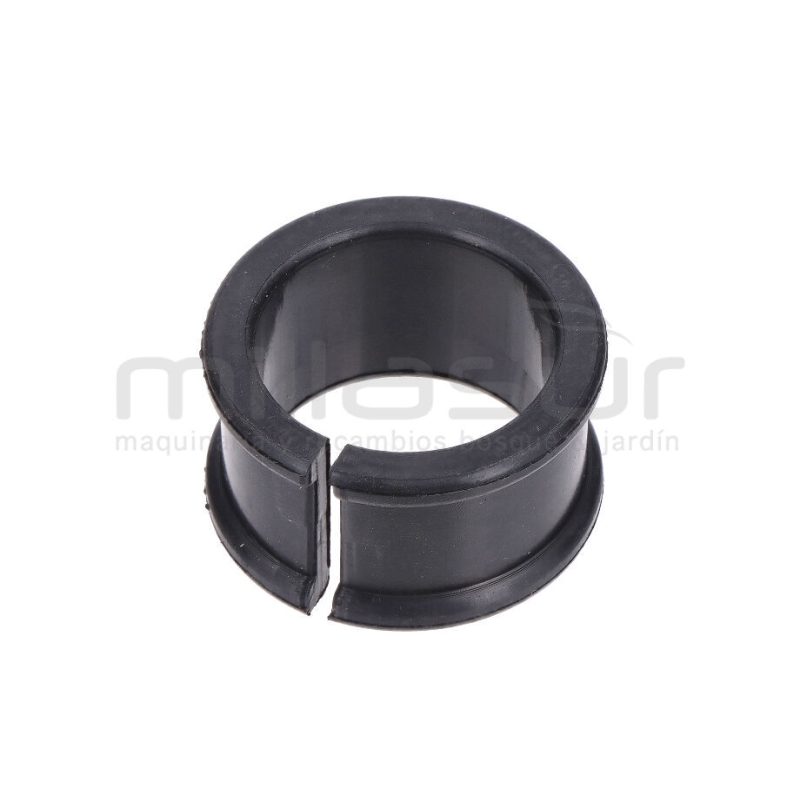 AMORTIGUADOR CARENADO E60BC (11) - motoscamaralweb.com