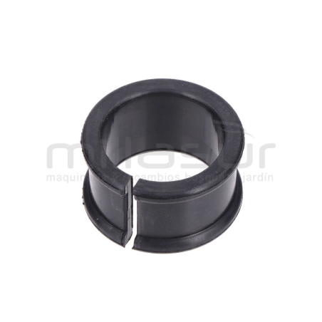 AMORTIGUADOR CARENADO E60BC (11) - motoscamaralweb.com