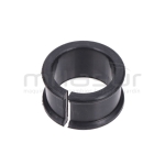 AMORTIGUADOR CARENADO E60BC (11) - motoscamaralweb.com