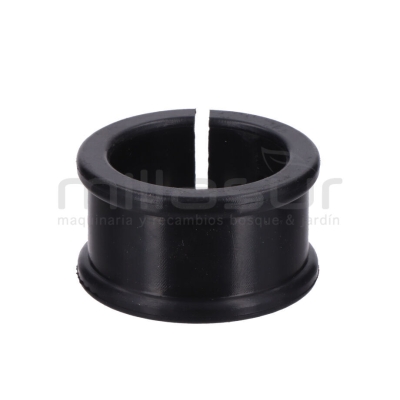 AMORTIGUADOR CARENADO E60BC (11) - motoscamaralweb.com