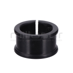 AMORTIGUADOR CARENADO E60BC (11) - motoscamaralweb.com